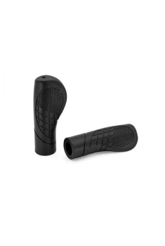 1720 scooter grips 3